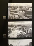99 ans de la foire de Marseille