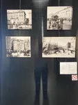 Le Vieux Port à la Belle Epoque