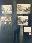 Le Vieux Port à la Belle Epoque